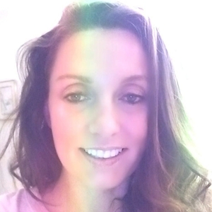 Fundraising Page: Kelly Clark